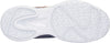 Court Expres Omni kids tennisschoenen