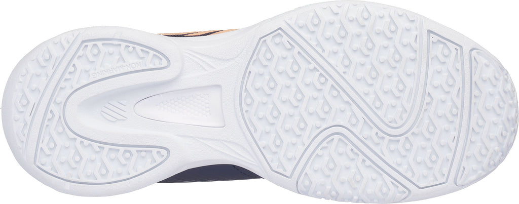Court Expres Omni kids tennisschoenen