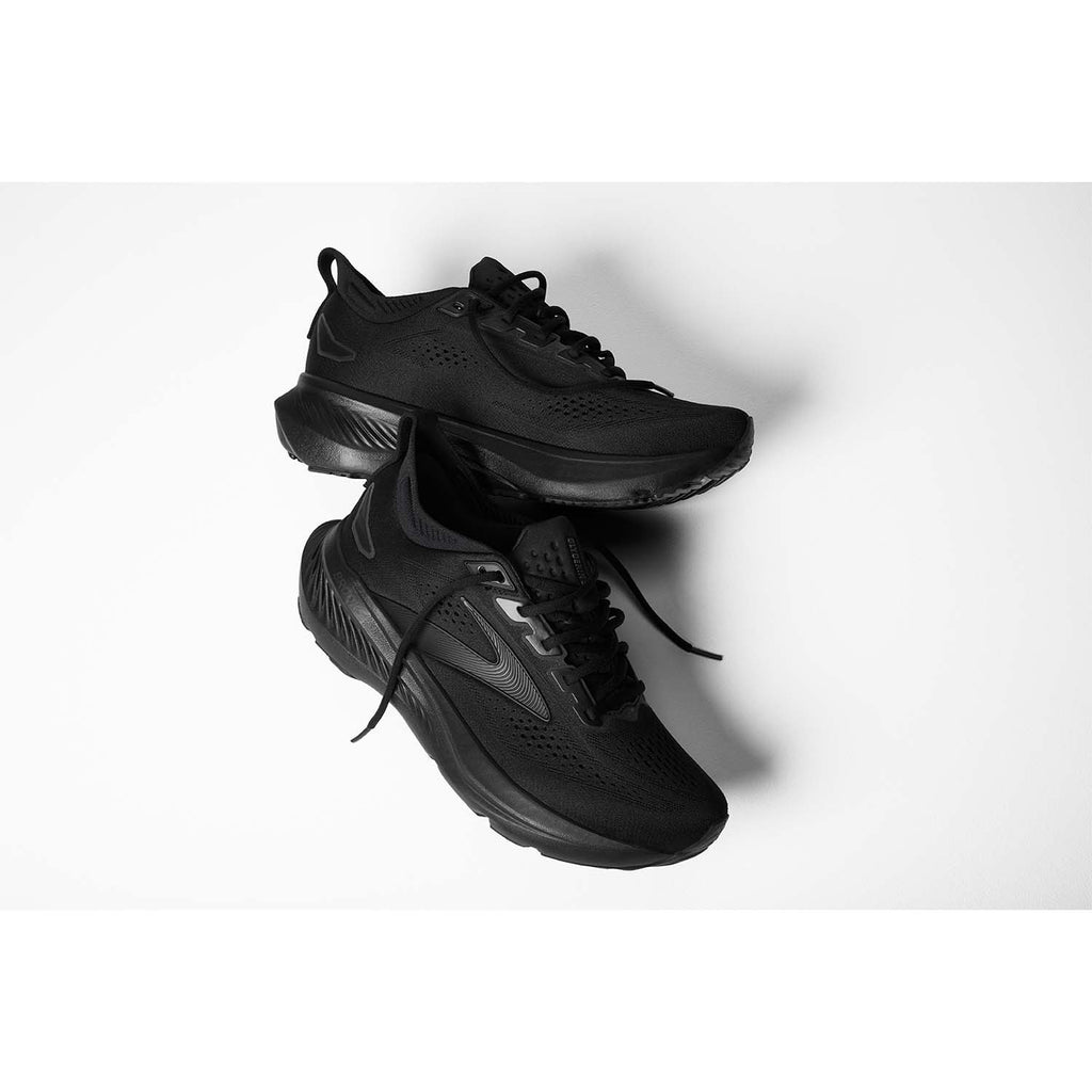 Glycerin 23 Hardloopschoenen