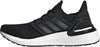 Ultraboost 20 hardloopschoenen