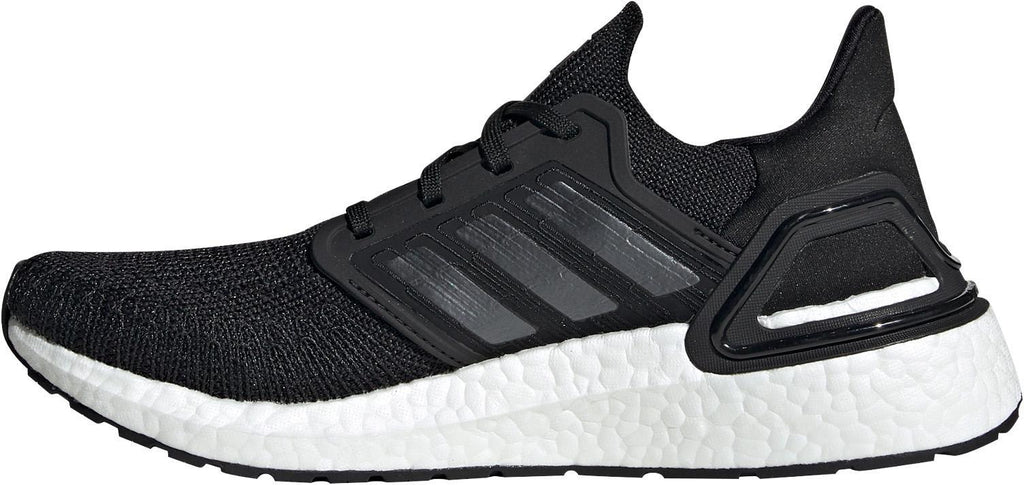 Ultraboost 20 hardloopschoenen