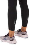 Race High Waist Tight