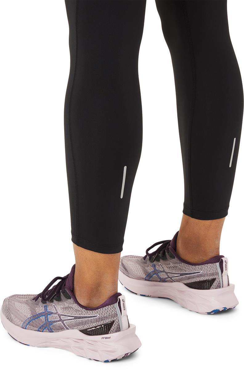 Race High Waist Tight