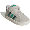 Grand Court 00s schoenen