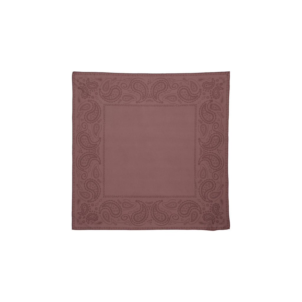 Hypervent Bandana