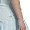 CLUB TANK. Tennis-Tanktop