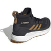 TERREX FREE HIKER GTX