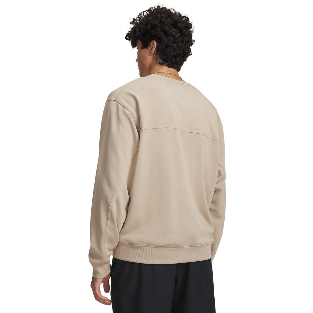 Rival Lightweight Crew Vest