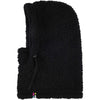 Fluffy Balaclava