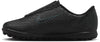 Jr Vapor 16 Club TF PS voetbalschoenen