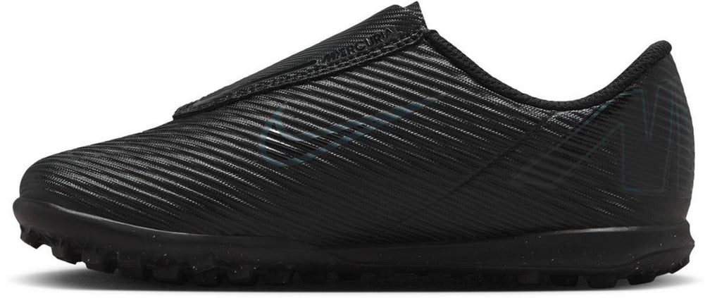 Jr Vapor 16 Club TF PS voetbalschoenen