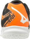 thunder blade 2