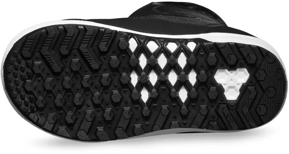 Encore Pro snowboardboots