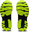 Gt-2000 9 Lite-show