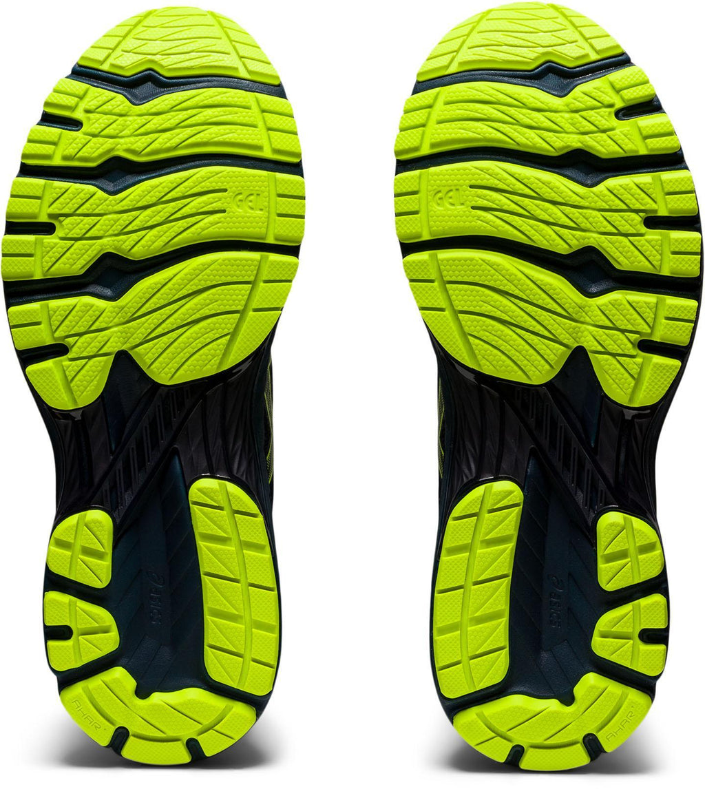 Gt-2000 9 Lite-show