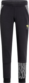 Jonath VII kids broek