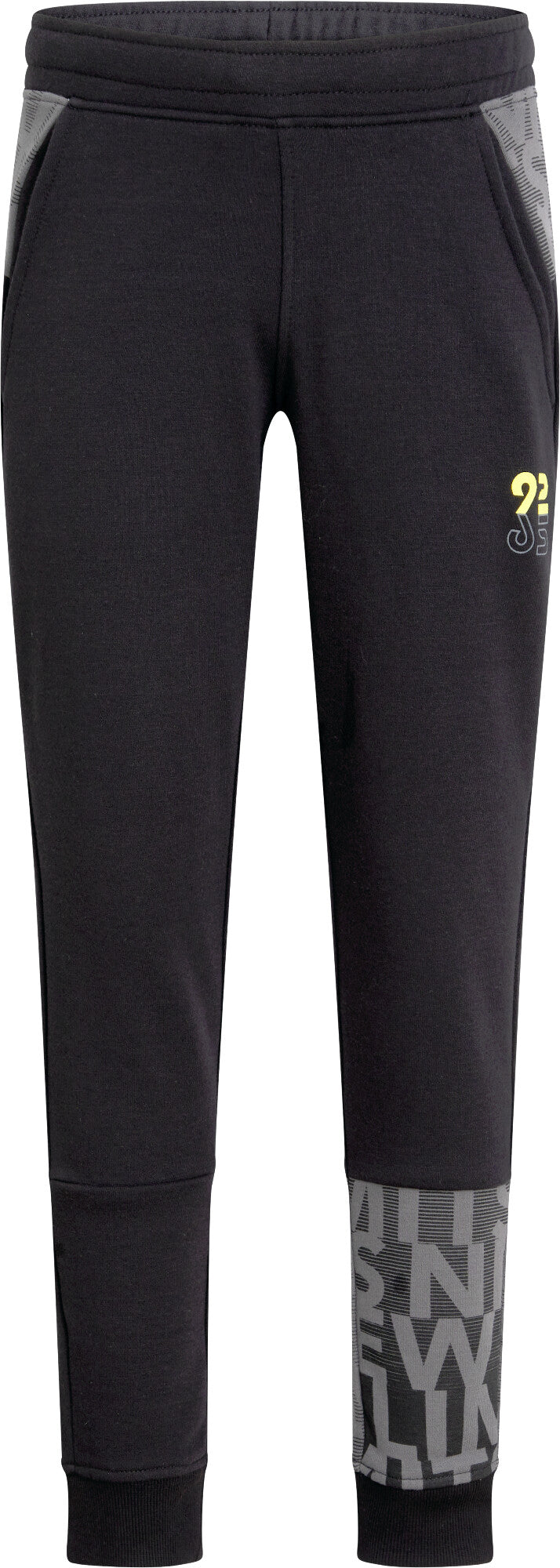 Jonath VII kids broek