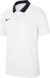Dri-FIT Park Polo shirt