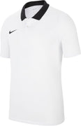 Dri-FIT Park Polo shirt