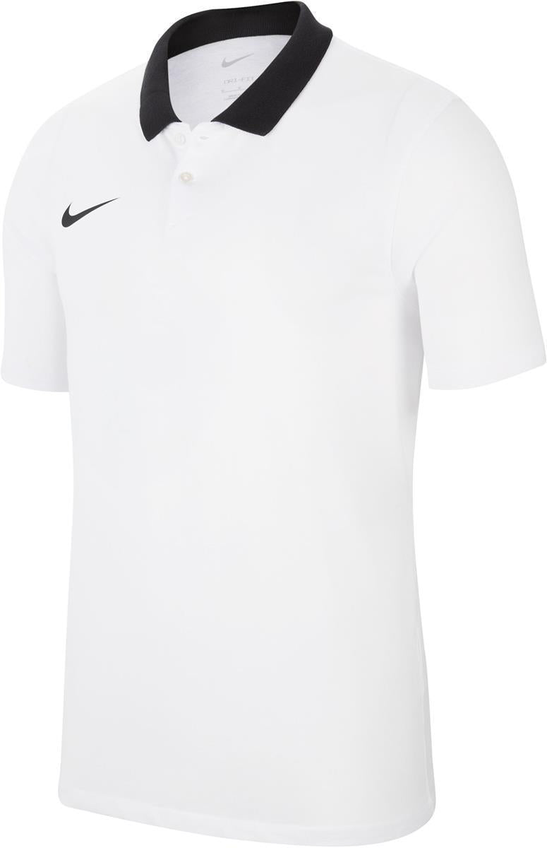 Dri-FIT Park Polo shirt