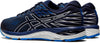 GEL CUMULUS 21