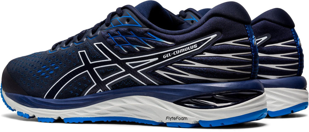 GEL CUMULUS 21