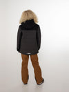 Buddye Jr Snowjacket