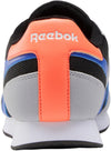 Reebok Royal Cl Jogger 3