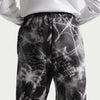 Therma‑FIT soft feel Open Hem Pantalon
