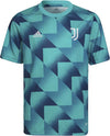 Juve 22 Preshiy