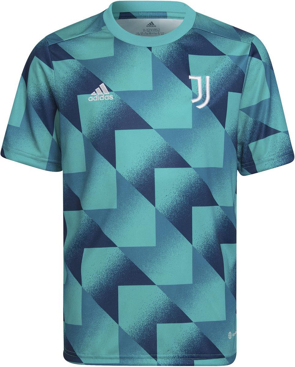 Juve 22 Preshiy