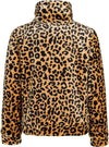 Prtxelly Jr Full Zip Top