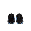 jr. mercurial vapor 16 club li