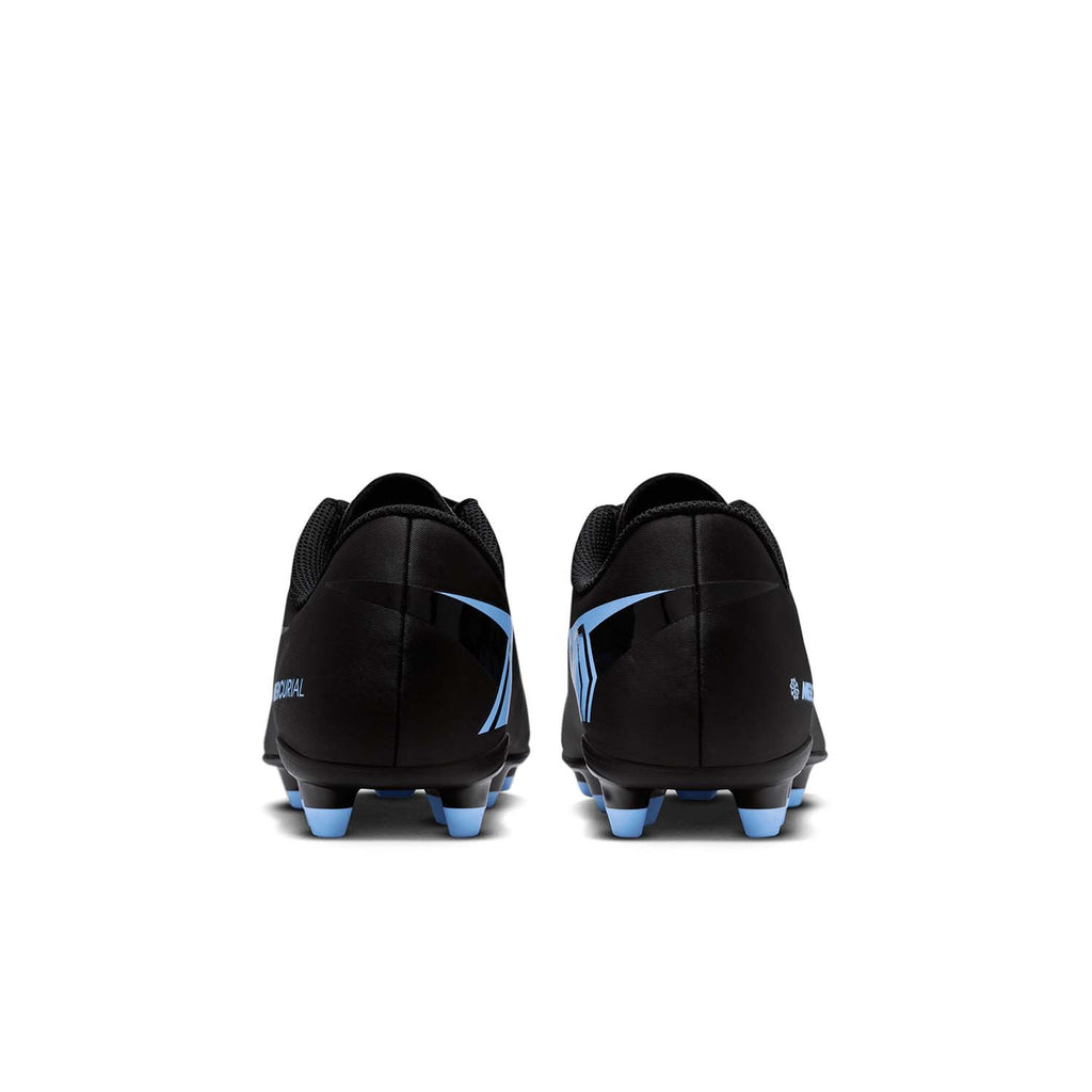 jr. mercurial vapor 16 club li