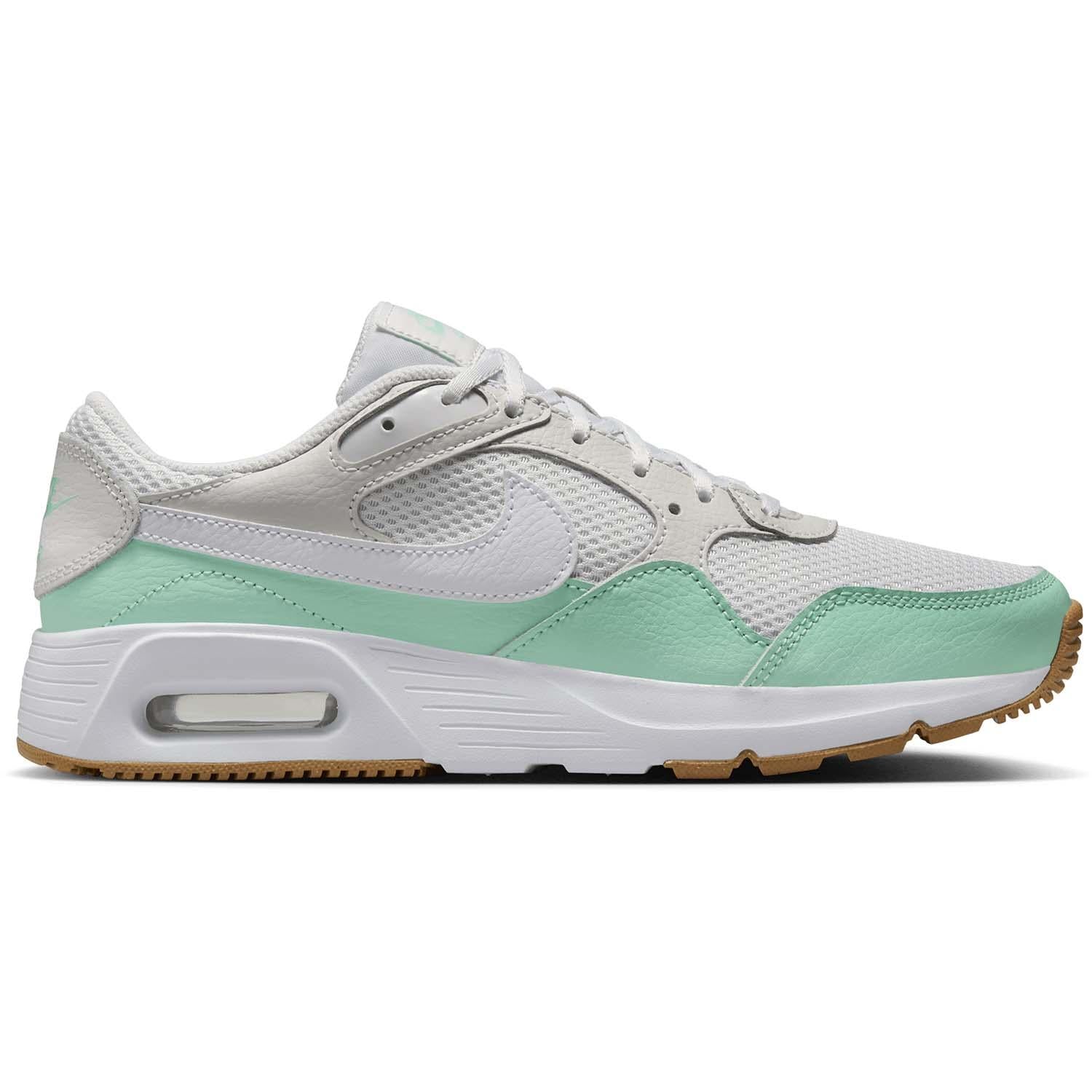 air max sc sneakers