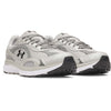 Tech Runner sneakers