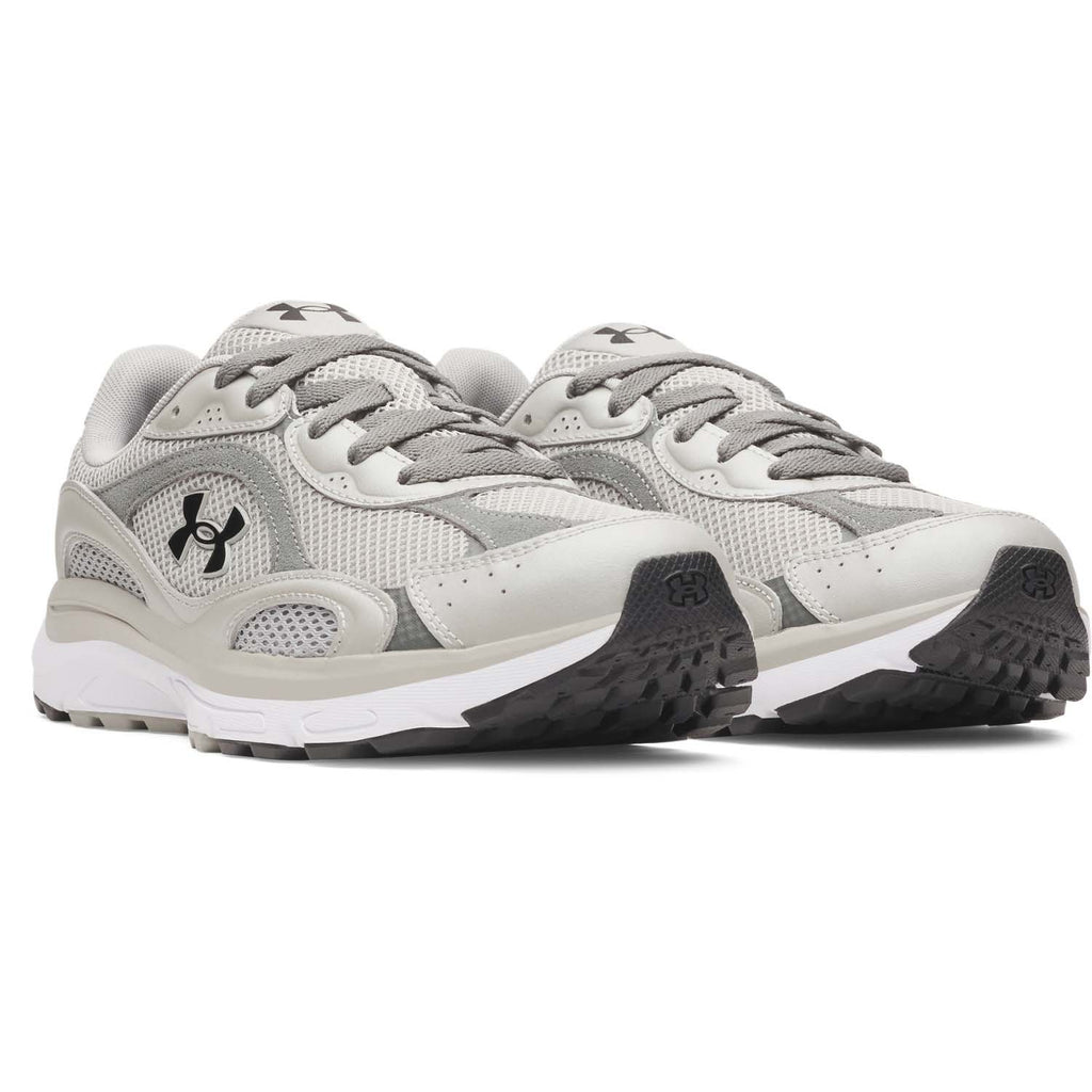 Tech Runner sneakers