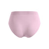Baselayer Panty Merino 160