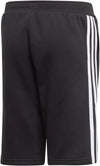 Fleece Short