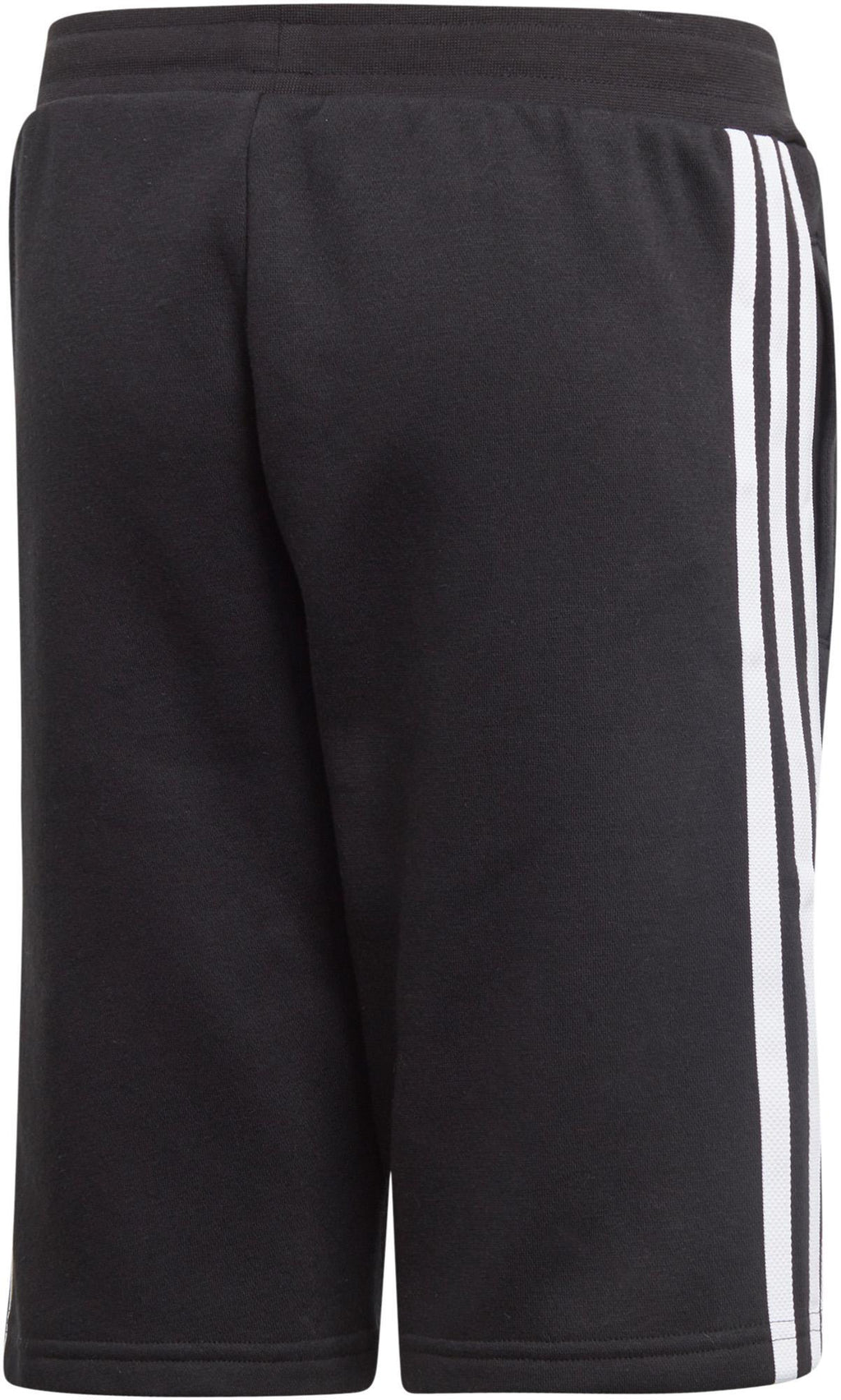 Fleece Short