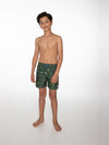 Jorn Jr Beachshort