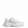 Courtjam Control 3 W All court tennisschoenen