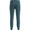 active warm kids base layer lange broek