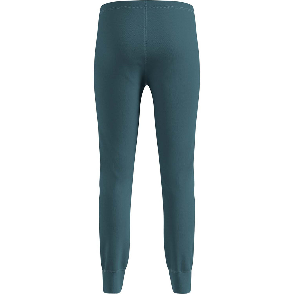active warm kids base layer lange broek