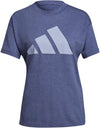 Sportswear Winners 2.0 t-shirt