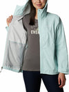 Omni-tech Ampli-dry Shell