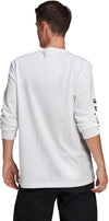 Adv Ls Tee