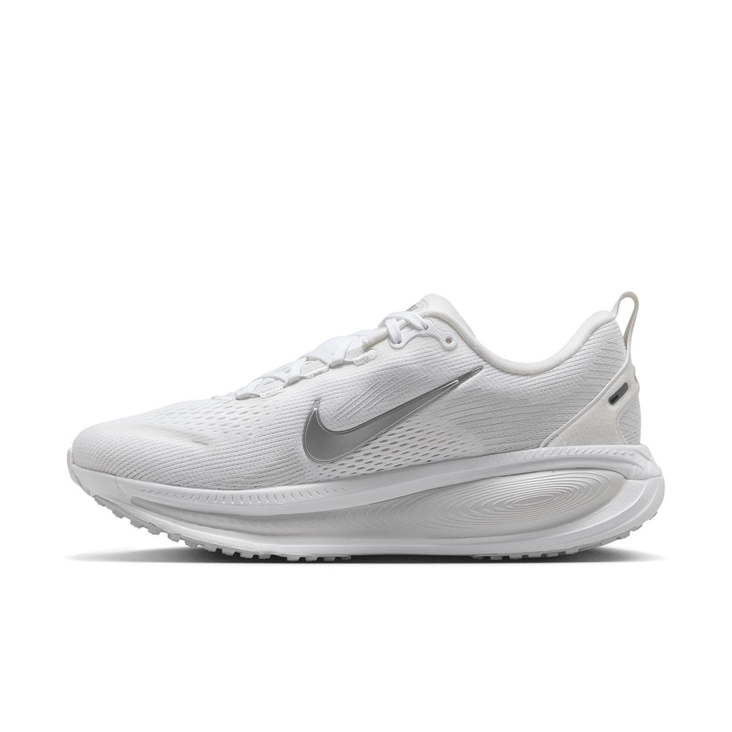 Wmns Vomero 18 Laufschuh US-Gr.