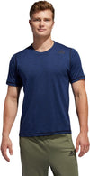 FreeLift shirt