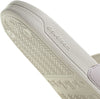 adilette Shower badslippers